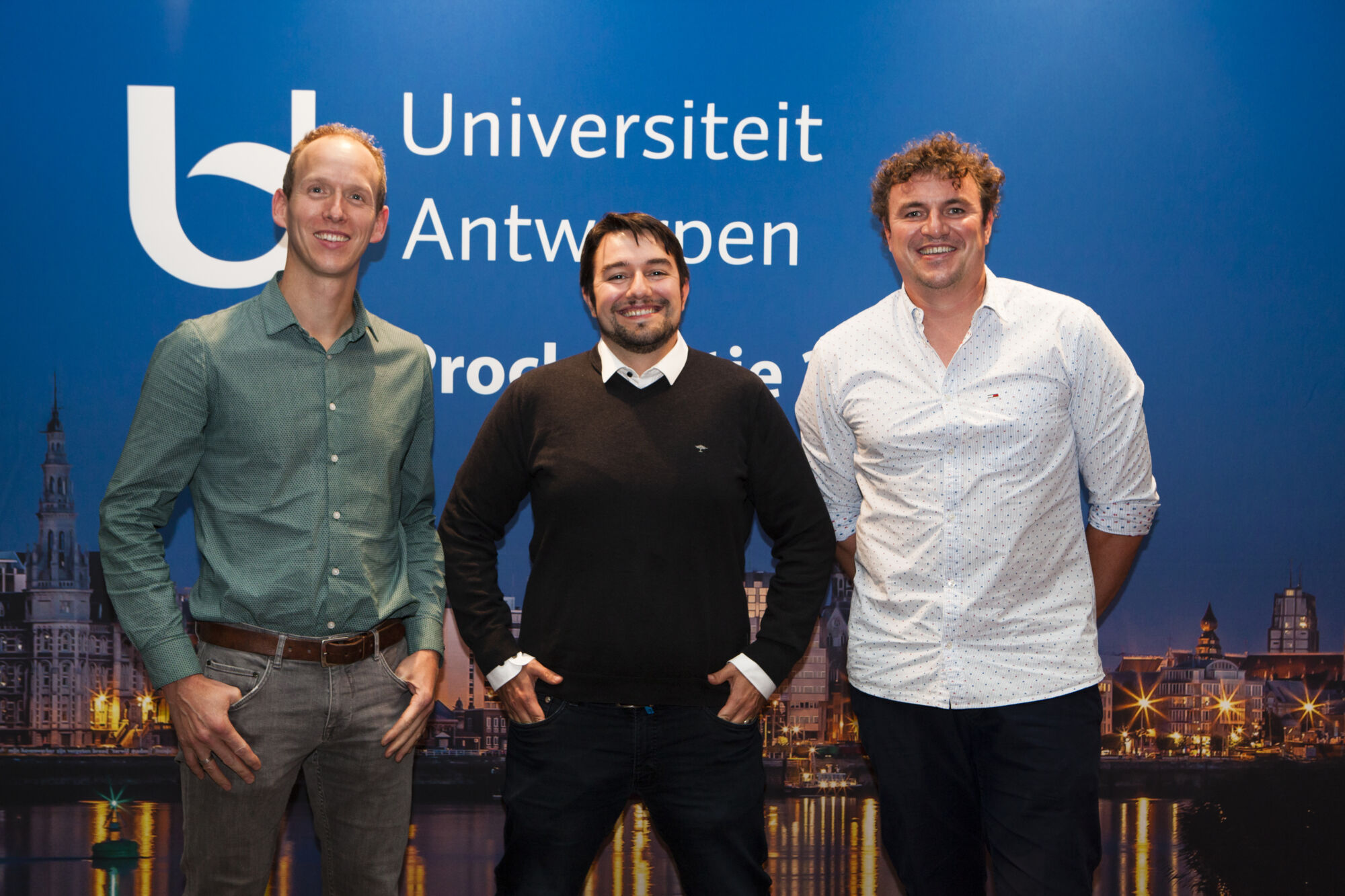 Proclamatie Faculteit Sociale Wetenschappen 2020 (deel 4) (63).jpg
