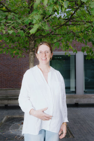Caroline-Spraakwaterval-17.jpg