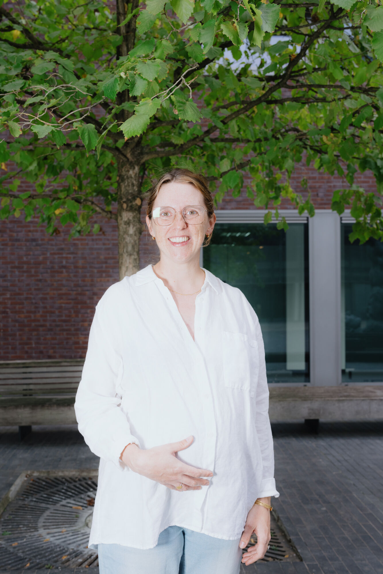 Caroline-Spraakwaterval-17.jpg
