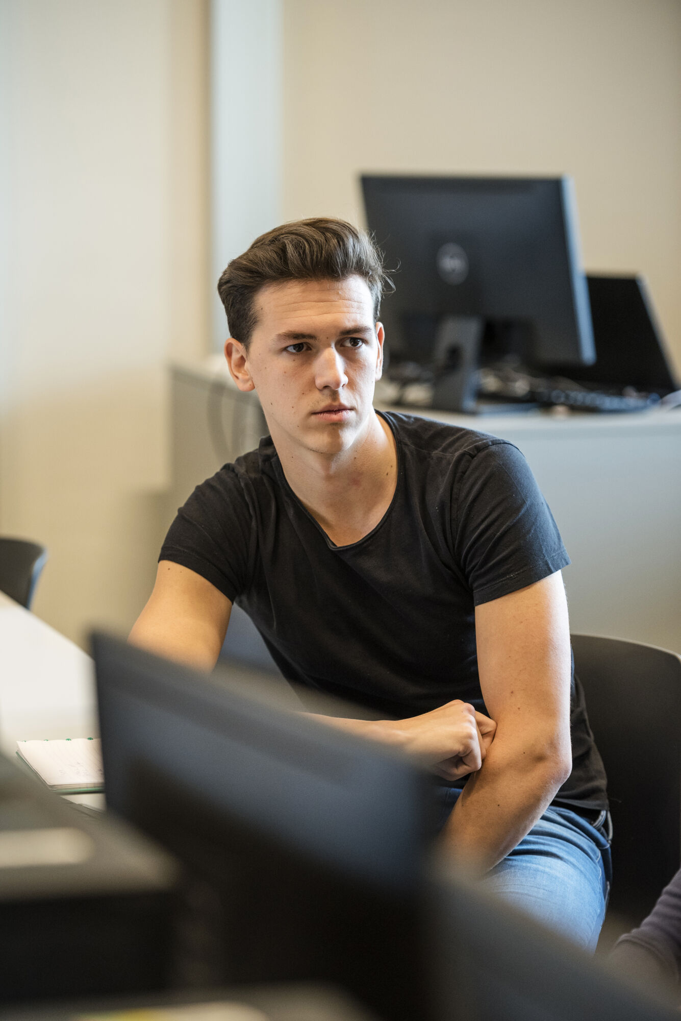 FTI - Simulatie ASPEN (16).jpg