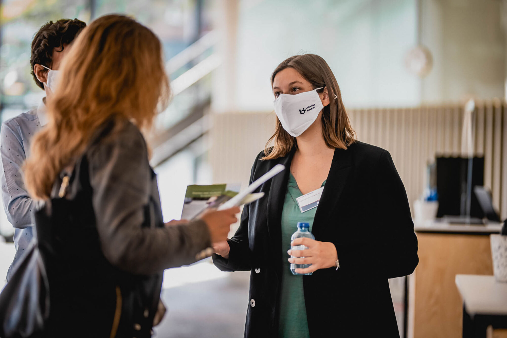 Infodag Faculteit Bedrijfswetenschappen en Economie 5 september 2020 (52).jpg