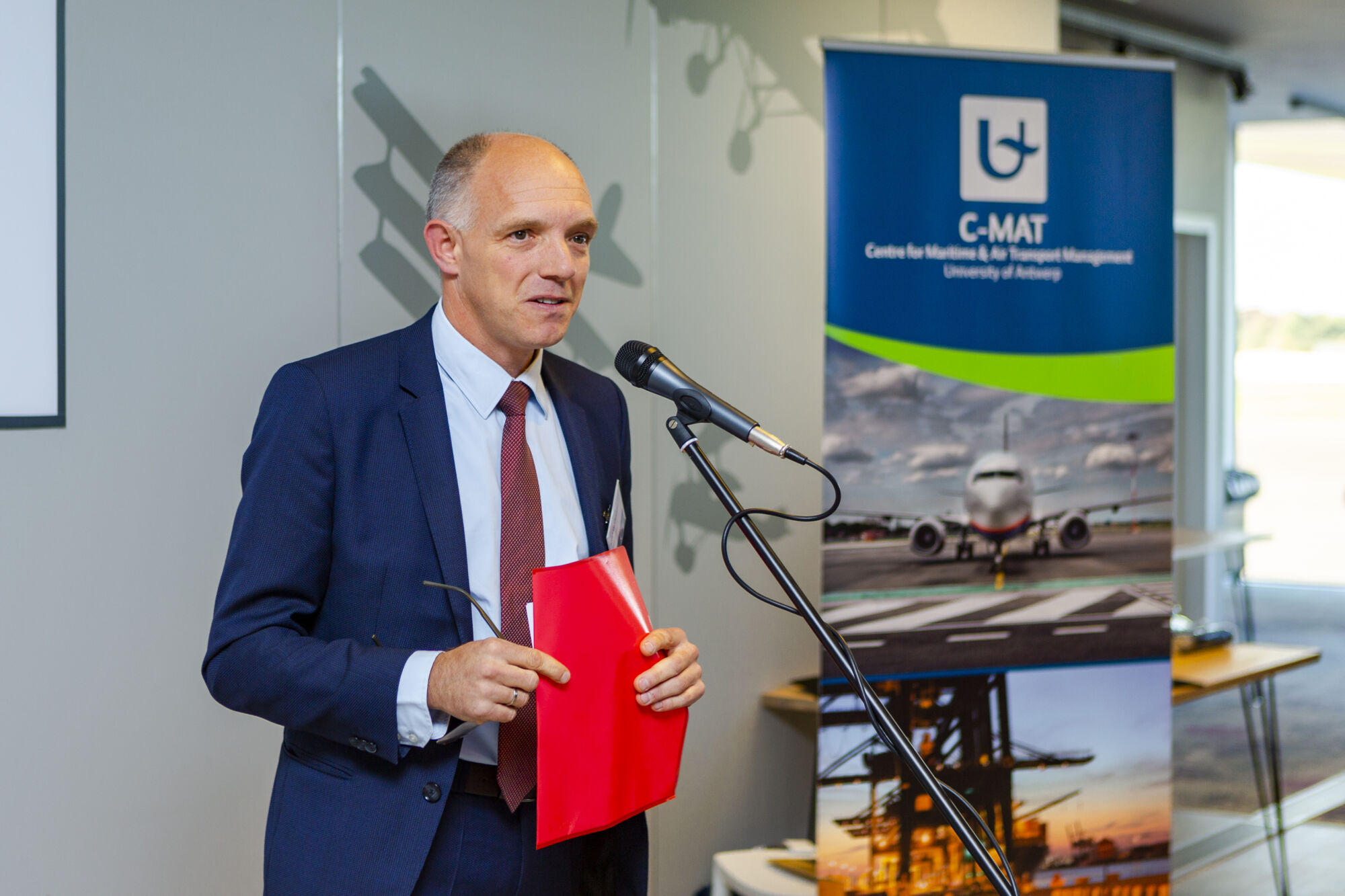 Opening C-MAT 2018 (3).jpg
