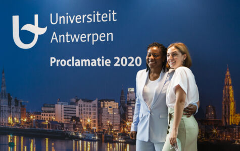 Proclamatie Faculteit Sociale Wetenschappen 2020 (deel 1) (63).jpg