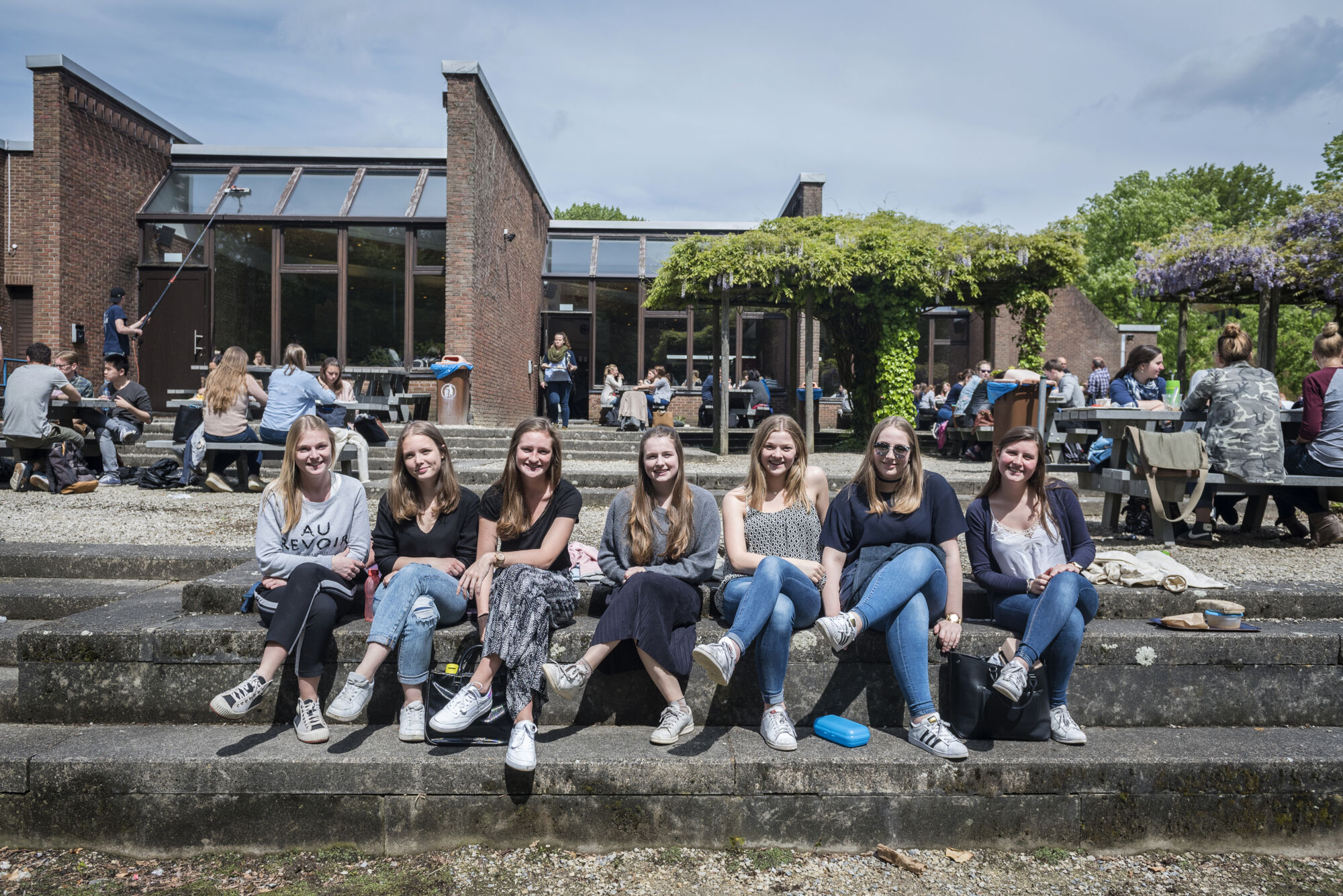 Campus Drie Eiken studenten 2017 (19).jpg