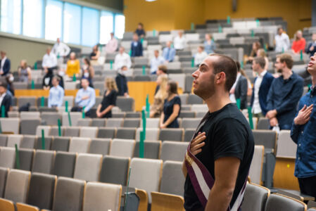 Proclamatie Faculteit Wetenschappen 2020 (bachelor) (22).jpg