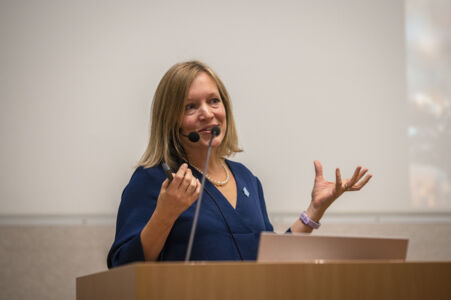 Meet Inspiring Female Engineers - 2022-106.jpg