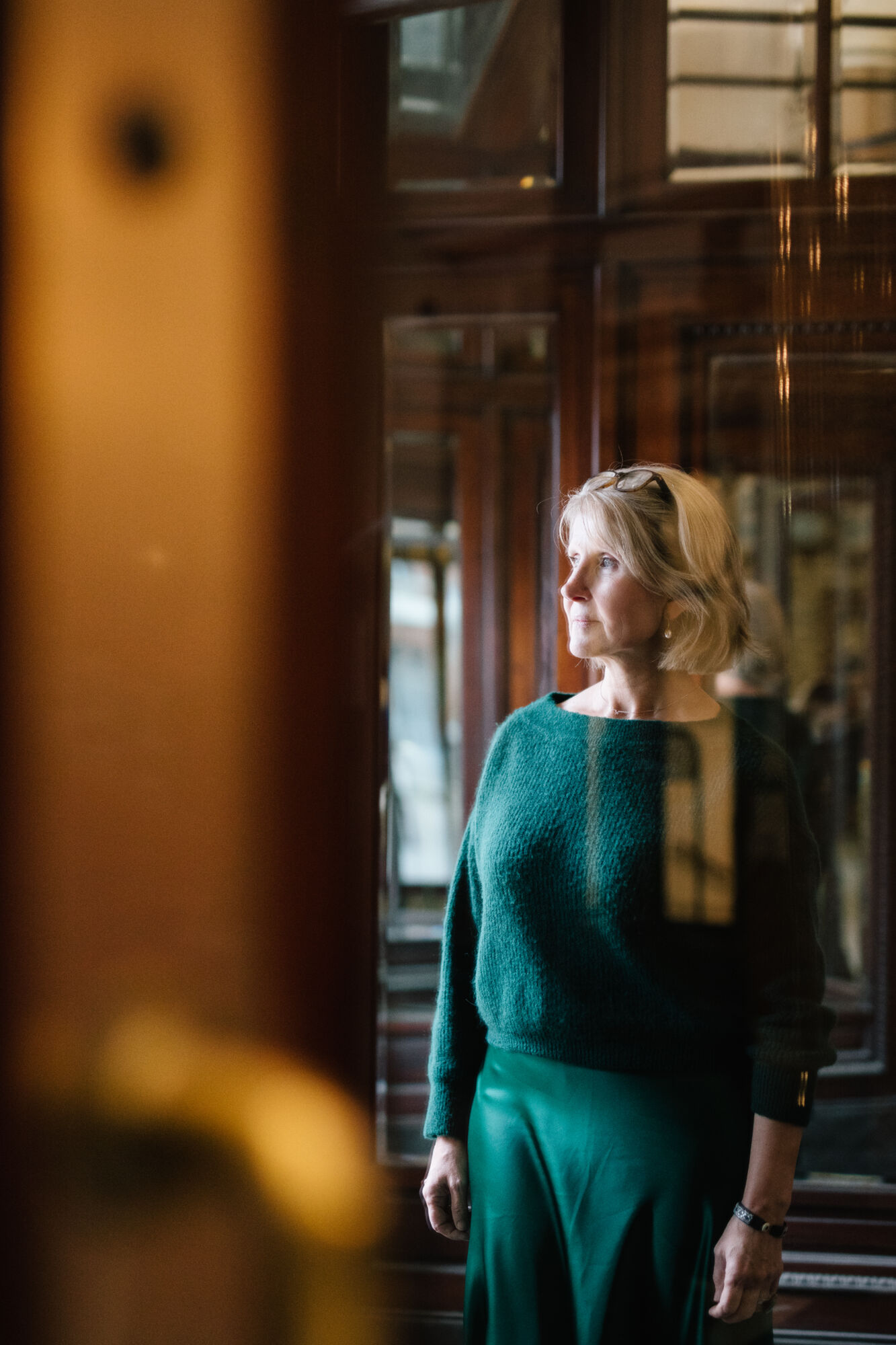 Annick Schramme & Jan Vandenhouwe (10).jpg