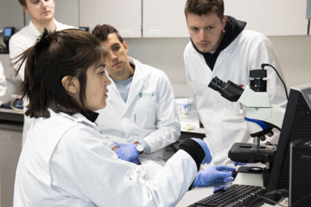 Advanced Wastewater Engineering - IW biochemie (30).jpg