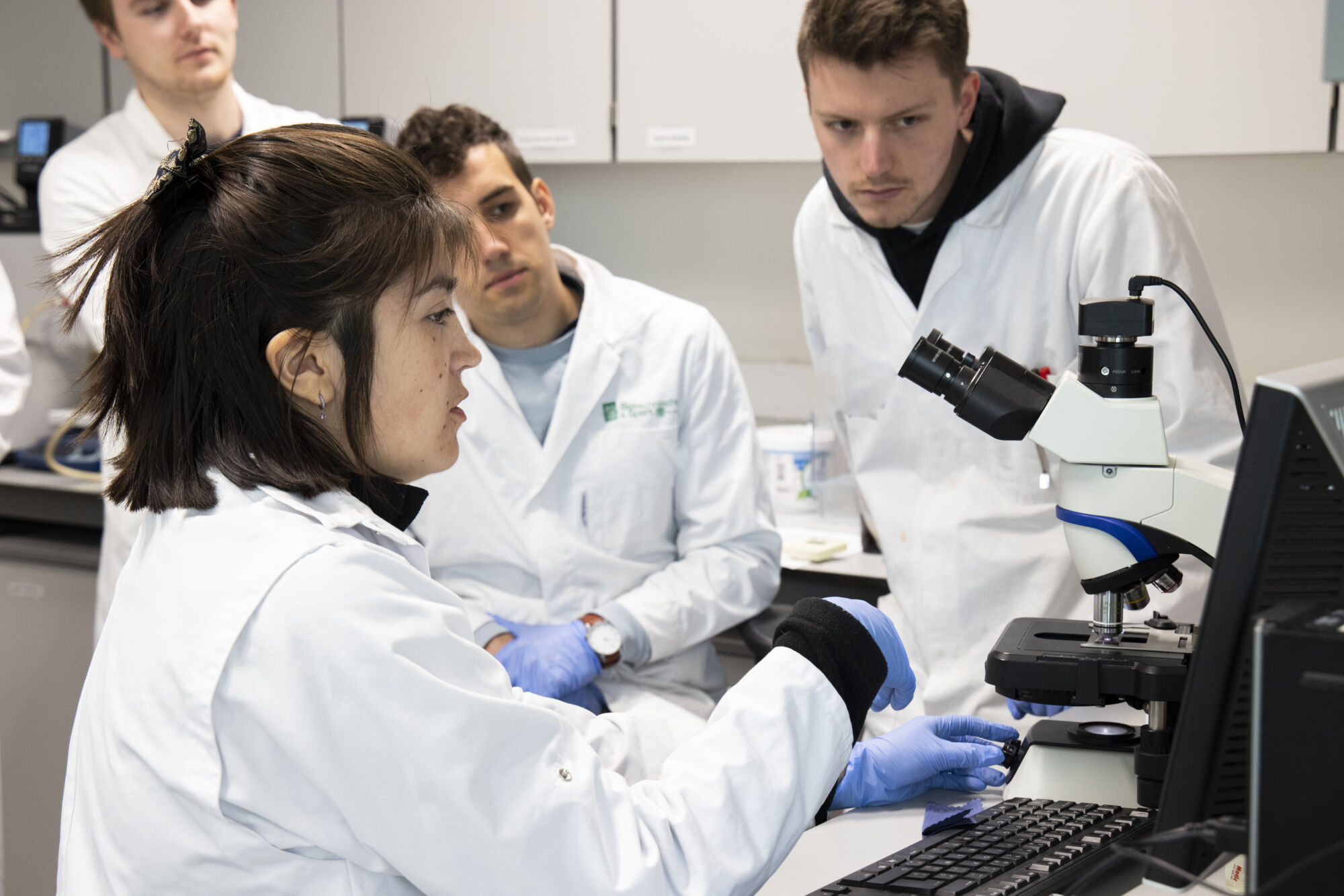 Advanced Wastewater Engineering - IW biochemie (30).jpg