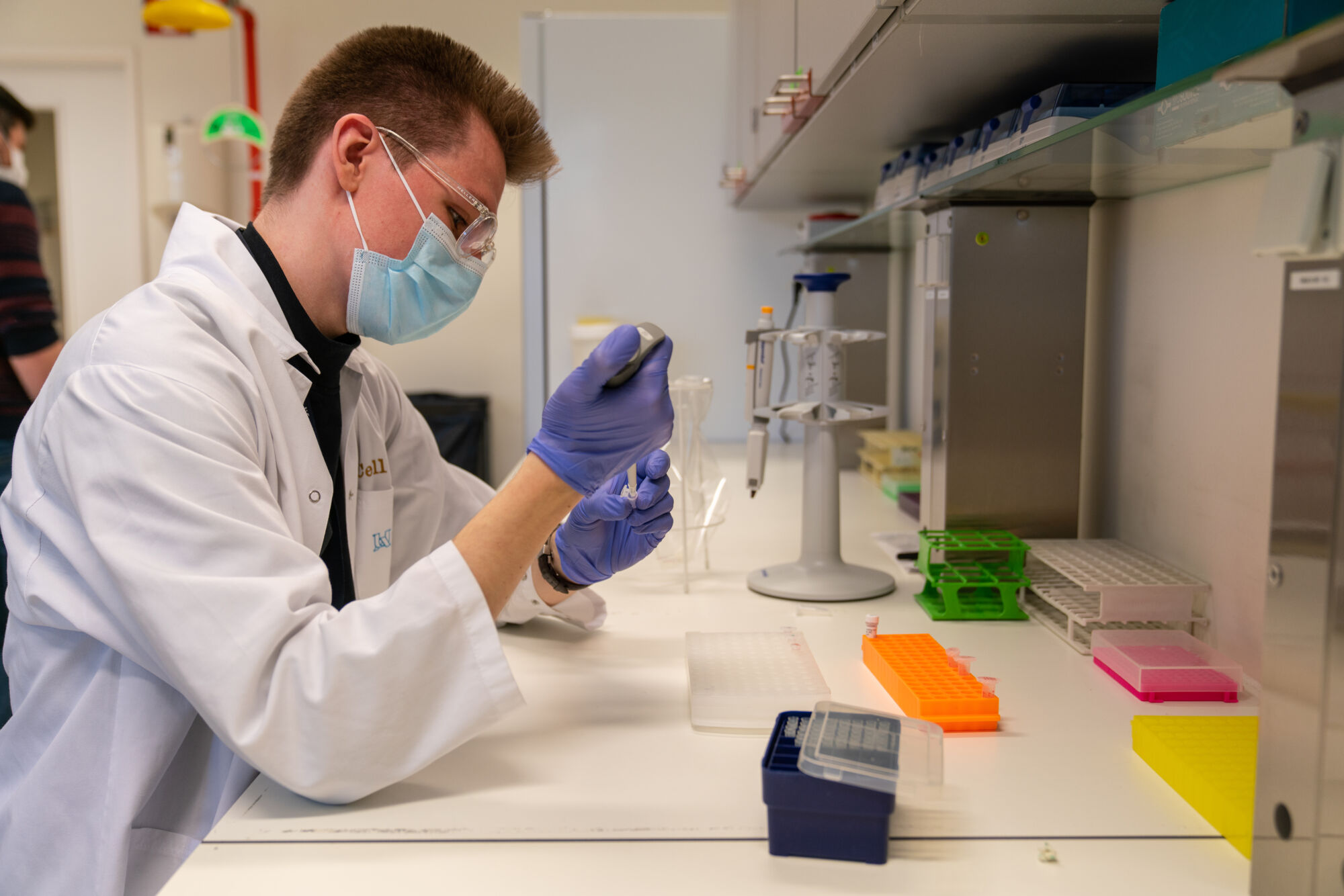 VIB Center for Molecular Neurology (60).jpg