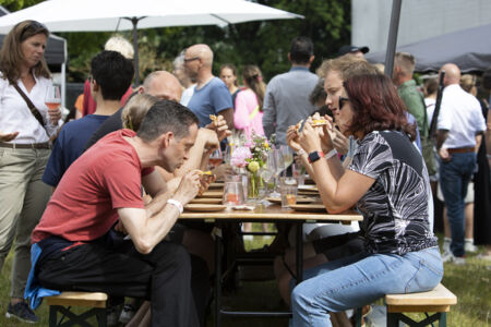 Unifiesta personeelsfeest 2022 (58).jpg