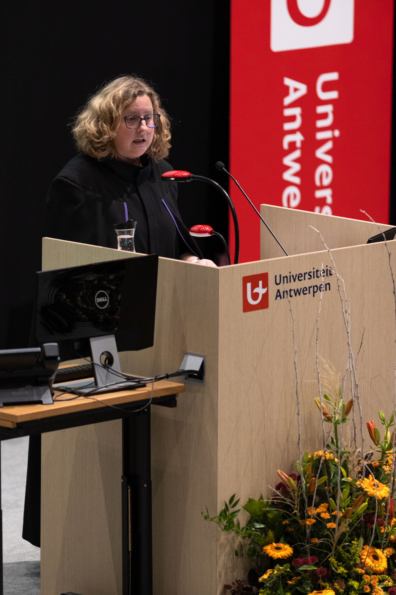 Proclamatie geneeskunde - master - 2023 