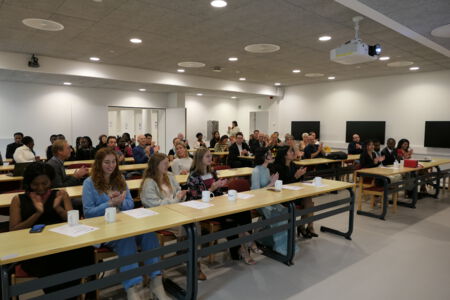 Proclamatie master epidemiology_2022_947.jpg