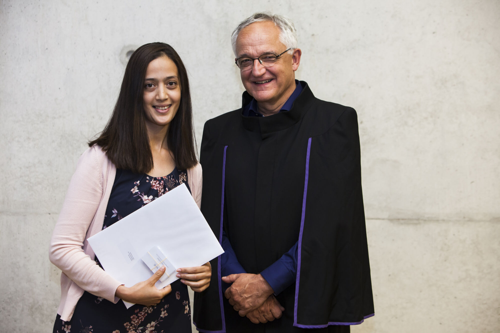 Proclamatie postgraduaat verpleegkundigen in de huisartspraktijk 2018 (29).jpg