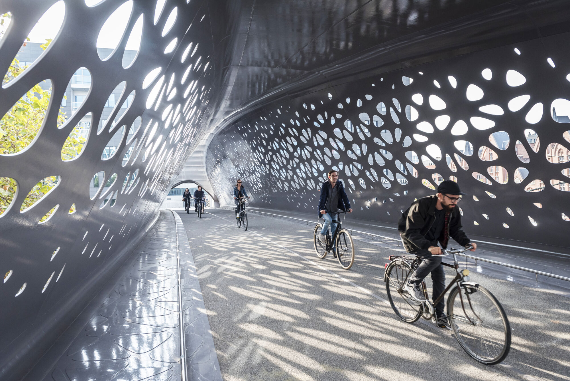 Fietsbrug Antwerpen (6).jpg