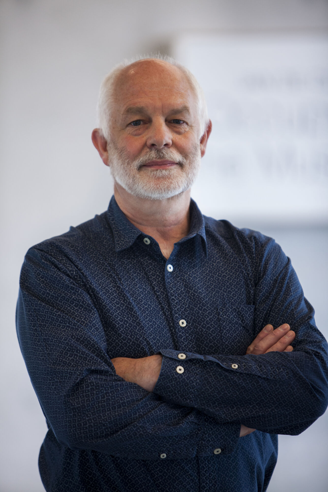 Guido Vleminckx (1).jpg