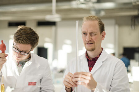Biologie practicum (24).jpg
