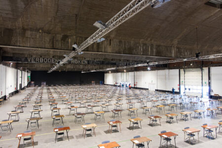 Examens Waagnatie 2020 (4).jpg