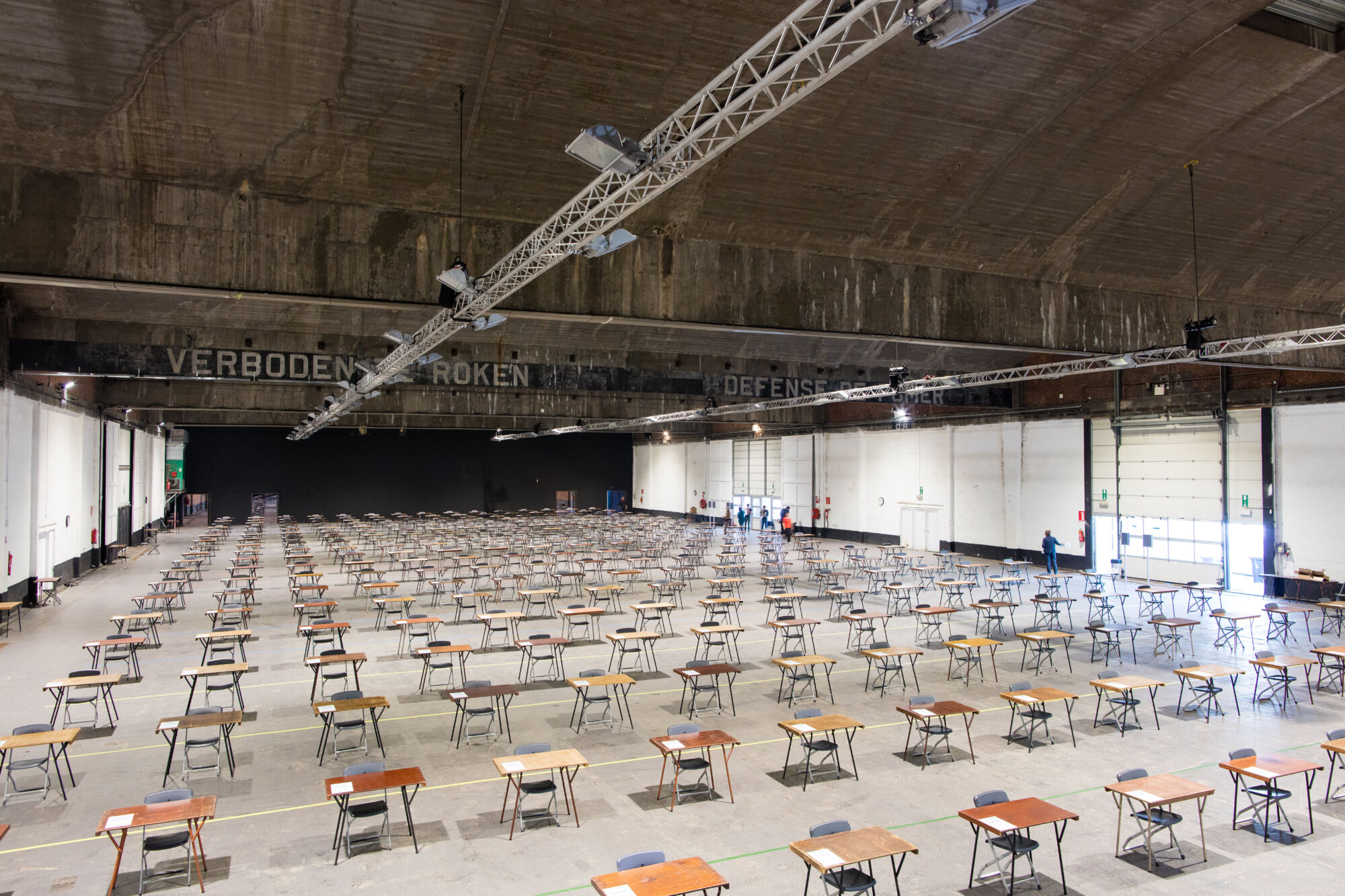 Examens Waagnatie 2020 (4).jpg