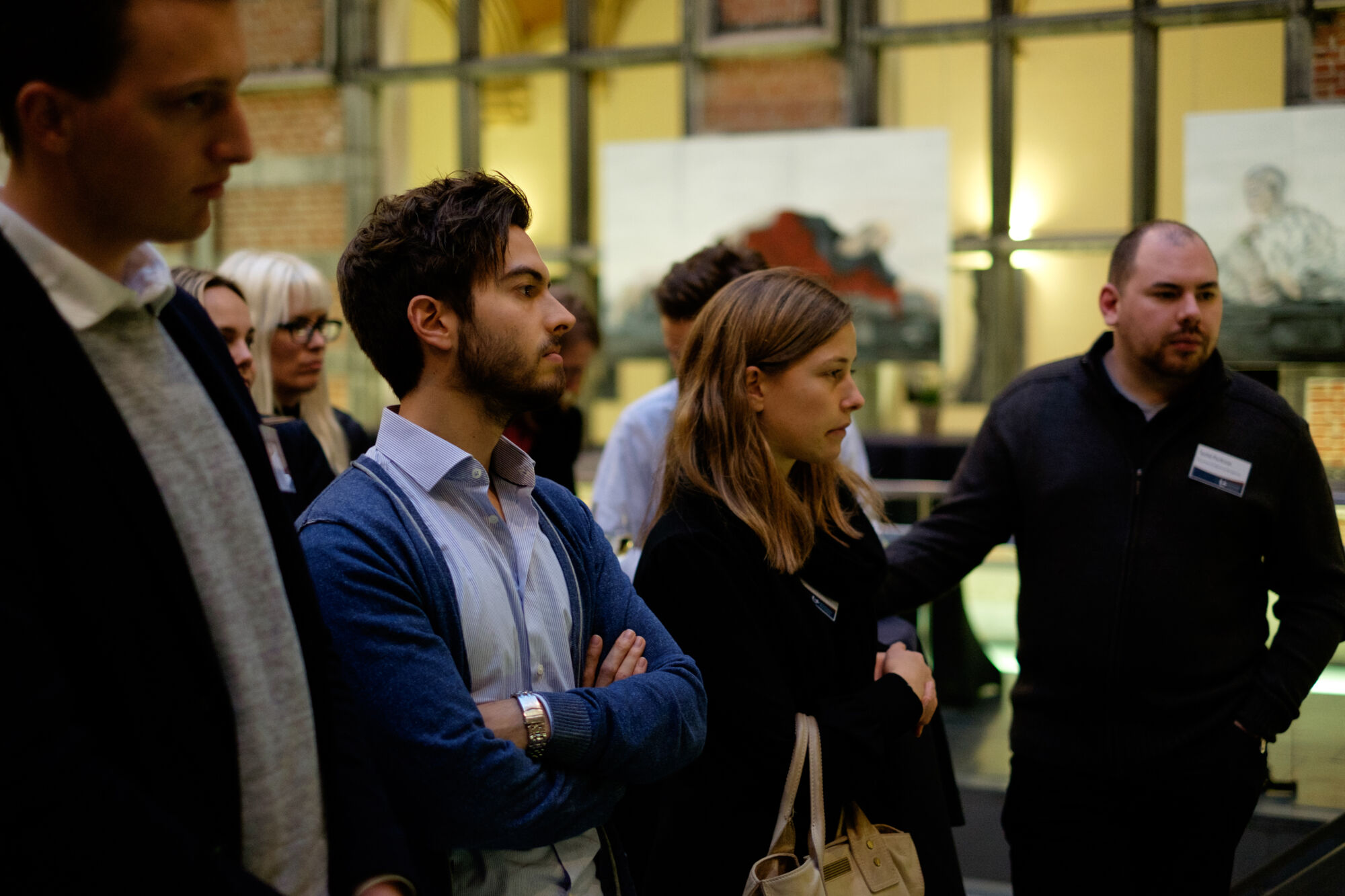 Doctoral day FBE 2018 (24).jpg