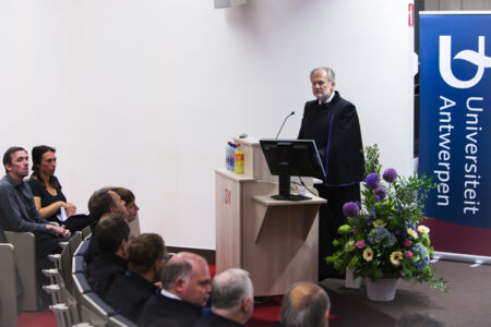 Proclamatie specialistische geneeskunde 2019 (13).jpg