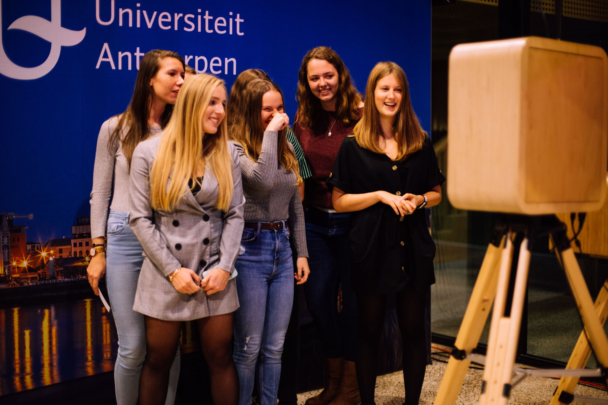 Alumniborrel exacte, medische en ingenieurswetenschappen 2019 (46).jpg