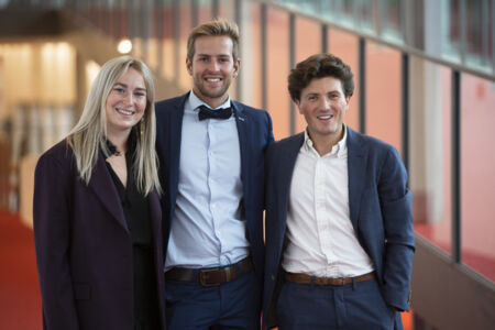 proclamatie FBE 2022_289.jpg