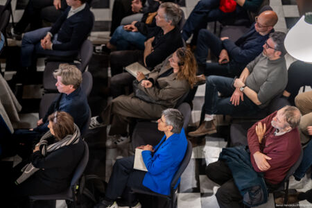 boekvoorstelling “een grondwet voor iedereen” - 37.jpg