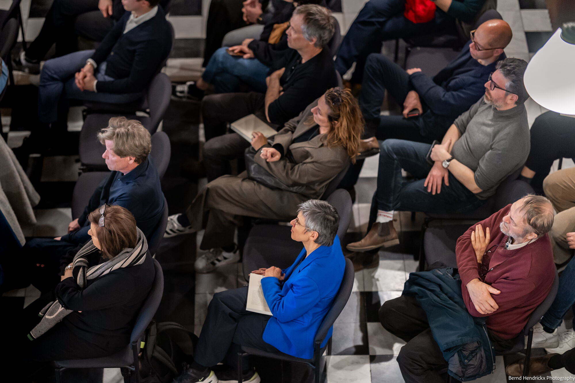 boekvoorstelling “een grondwet voor iedereen” - 37.jpg