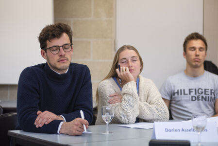 Junior Managers Programme (40).jpg