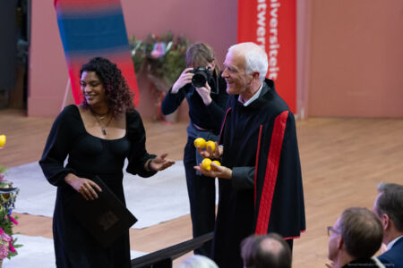 Viering rector Herman Van Goethem - 184.jpg