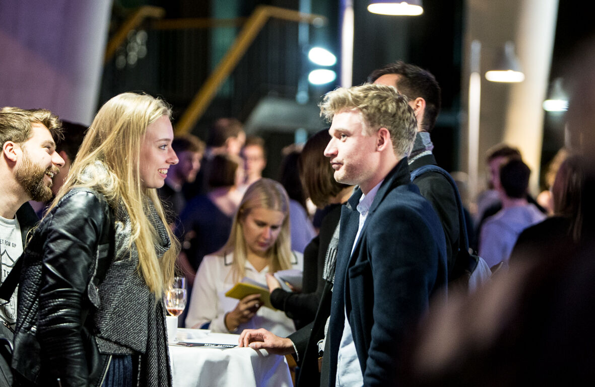 Alumniborrel humane wetenschappen 2018 (51).jpg