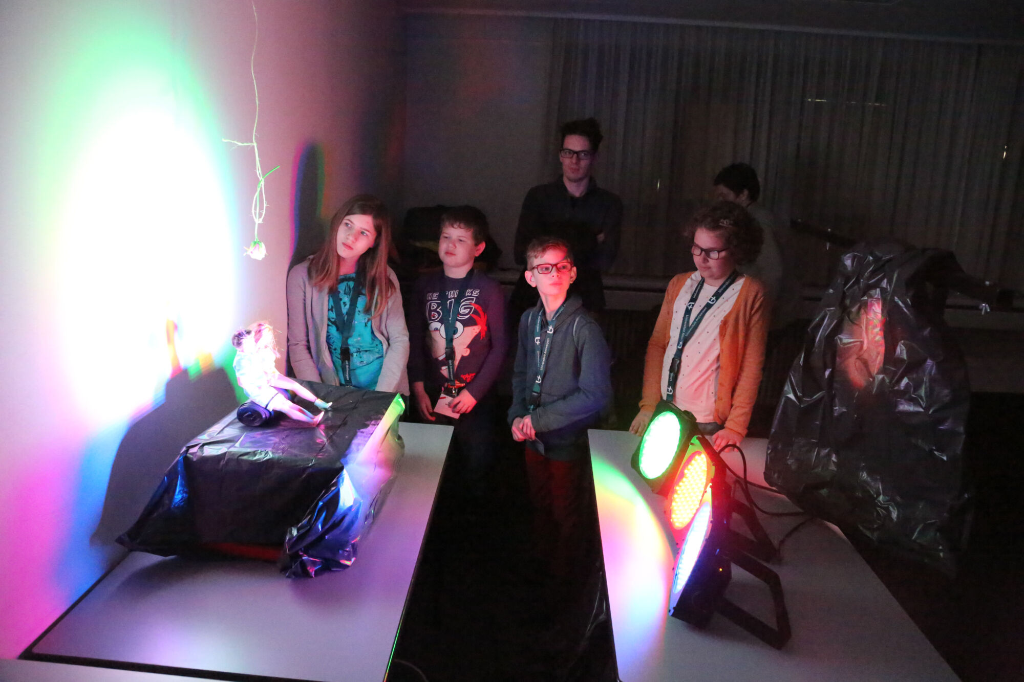 Kinderuniversiteit 2016 (40).jpg