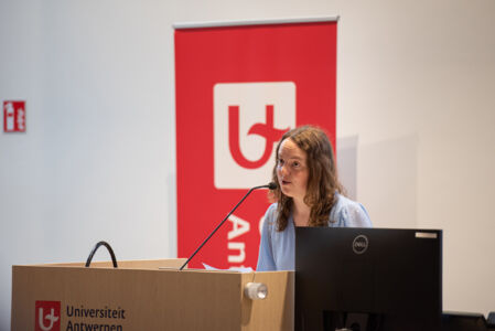 proclamatie Postgraduaat "verpleegkundige in de huisartsenpraktijk" - 27.jpg