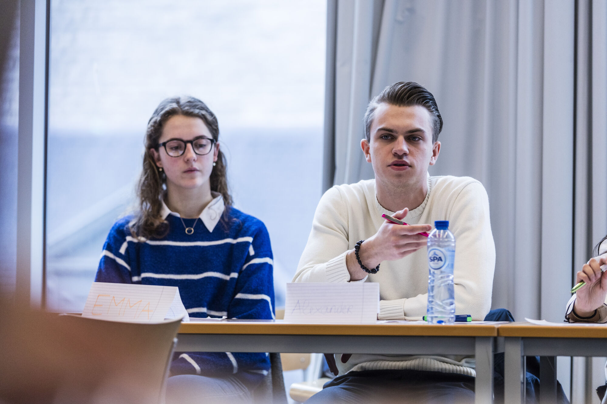 Rechten - debatklas (14).jpg