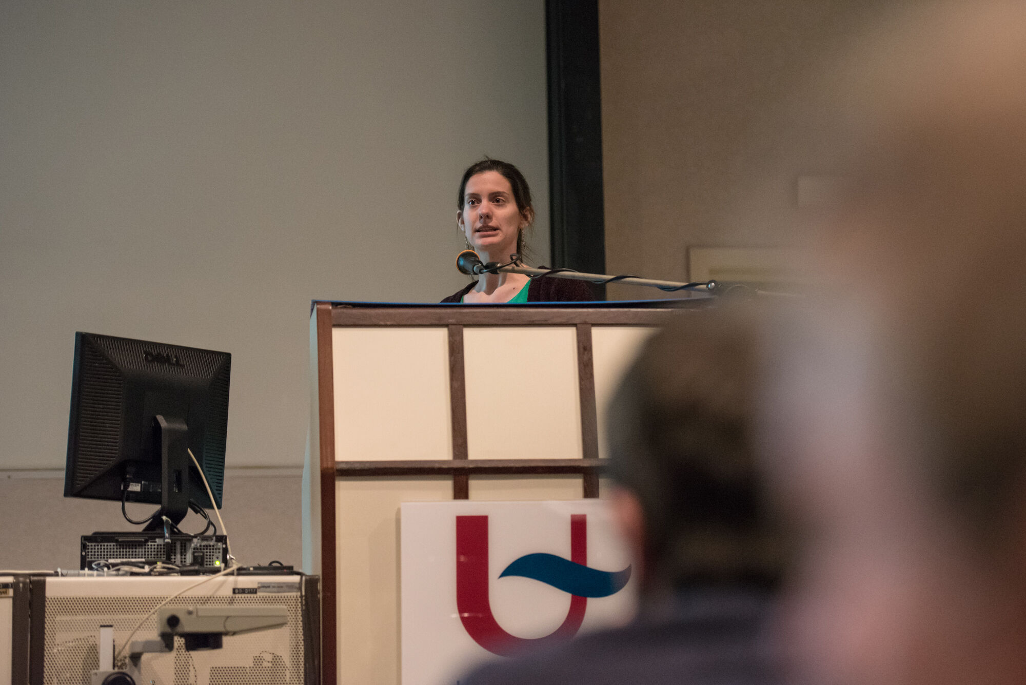 Faculty Research Day 2019 (Faculteit Wetenschappen) (41).jpg