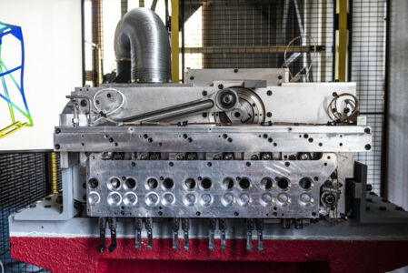 Practica IW-elektromechanica (57).jpg