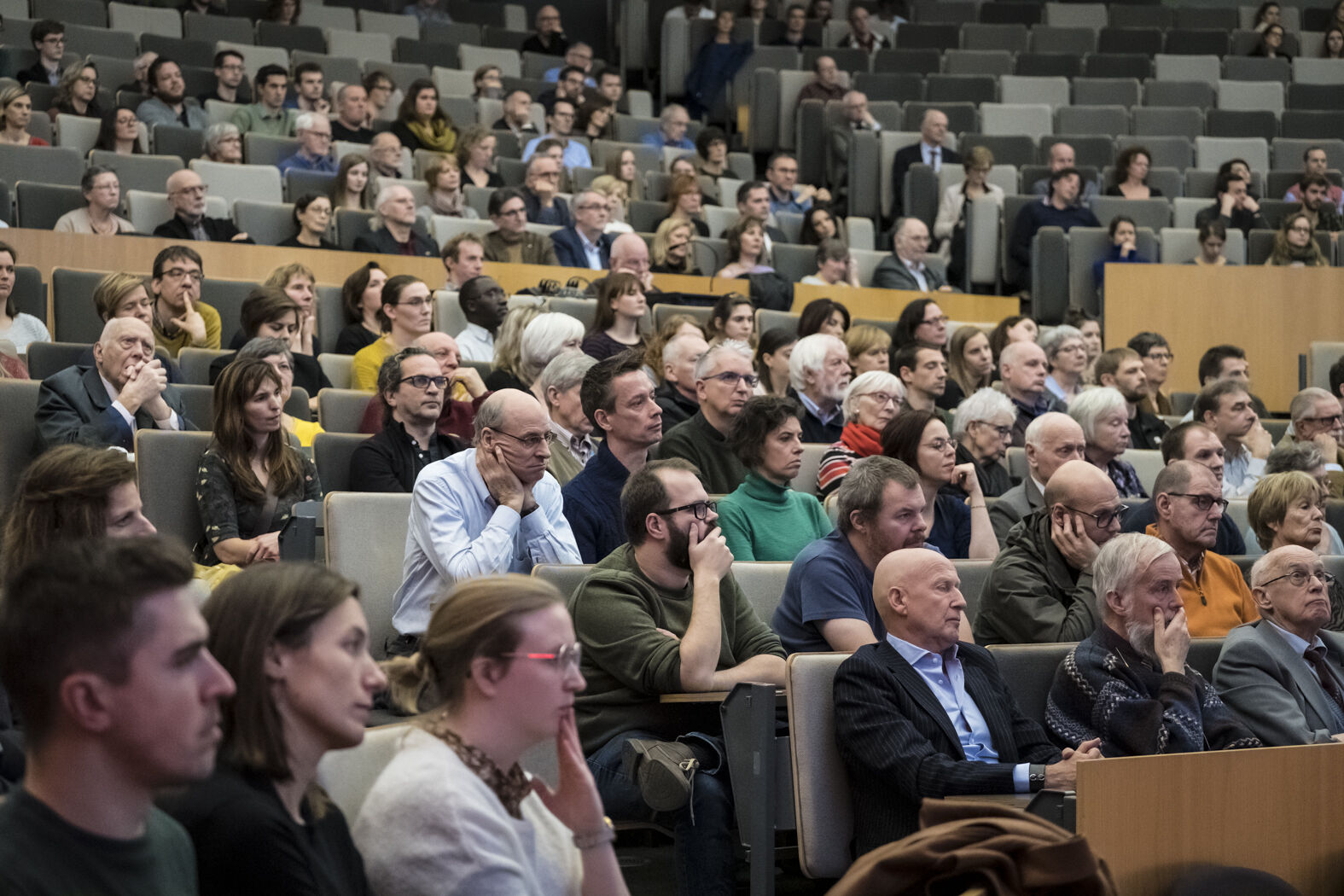 Nieuwjaarsreceptie 2020 (121).jpg