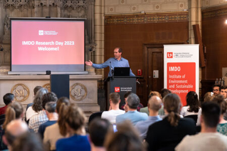 IMDO Research Day 2023