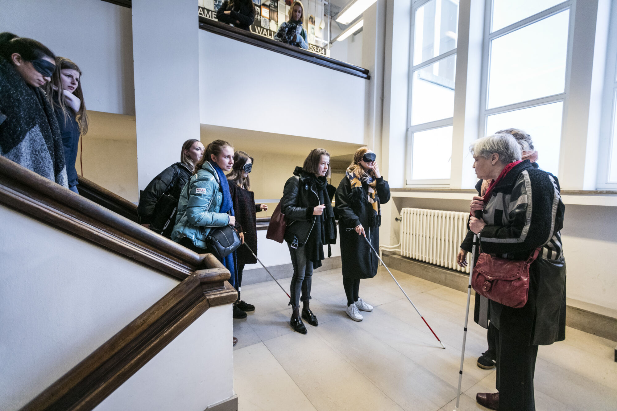 Interieurarchitectuur - inleefmoment (11).jpg