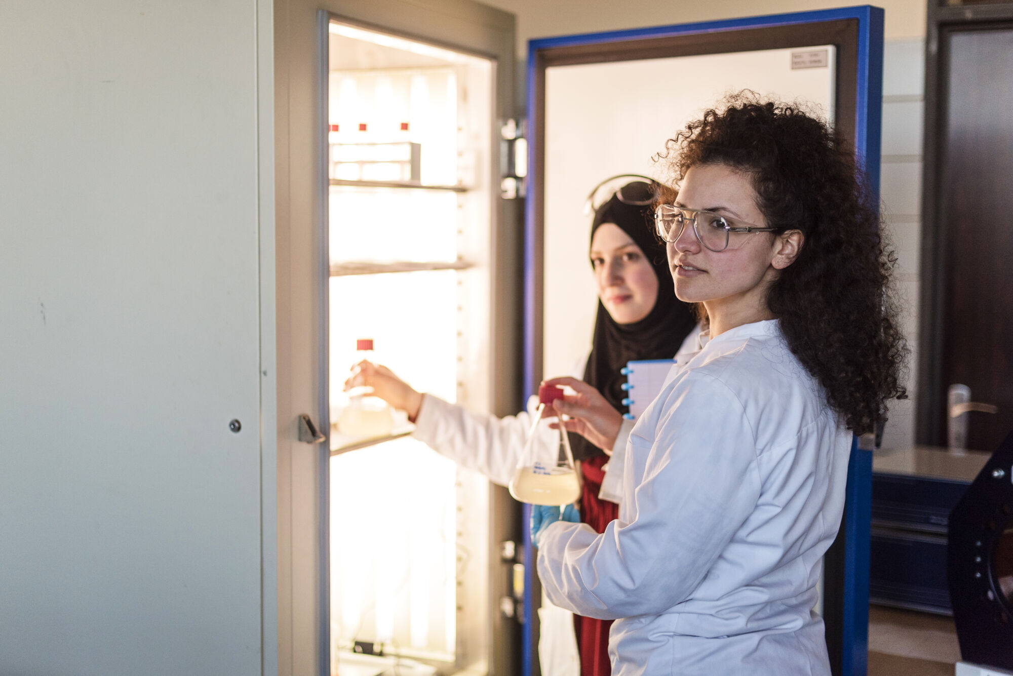 Practicum bio-ingenieurswetenschappen (10).jpg