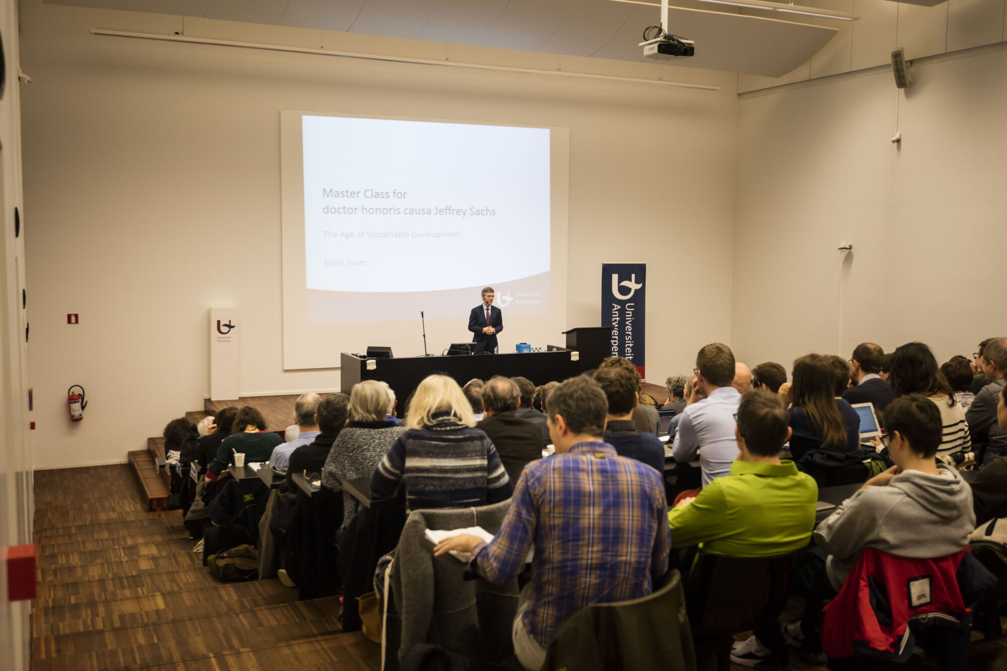 Masterclass Jeffrey Sachs (5).jpg