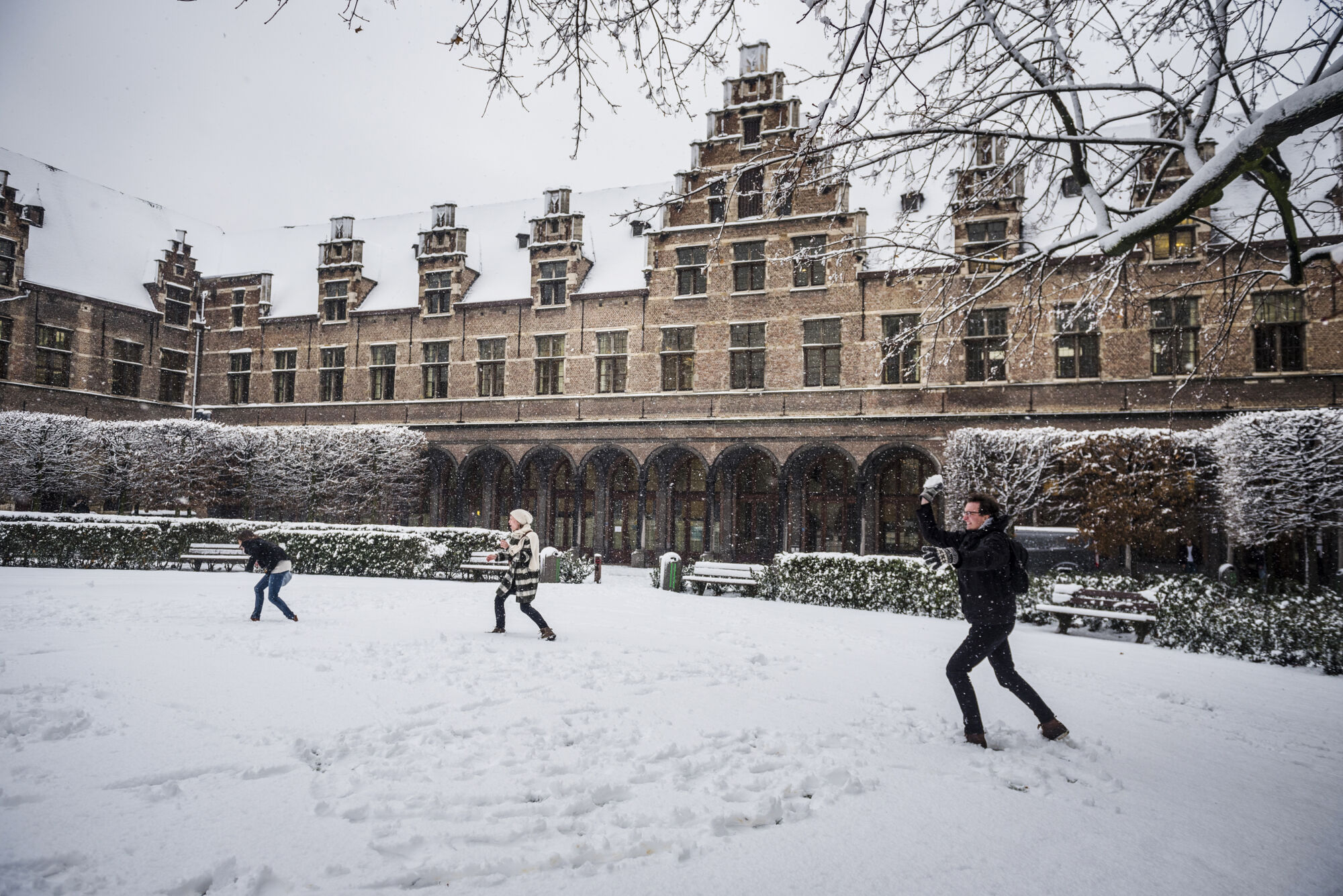 Winter 2017 (2).jpg