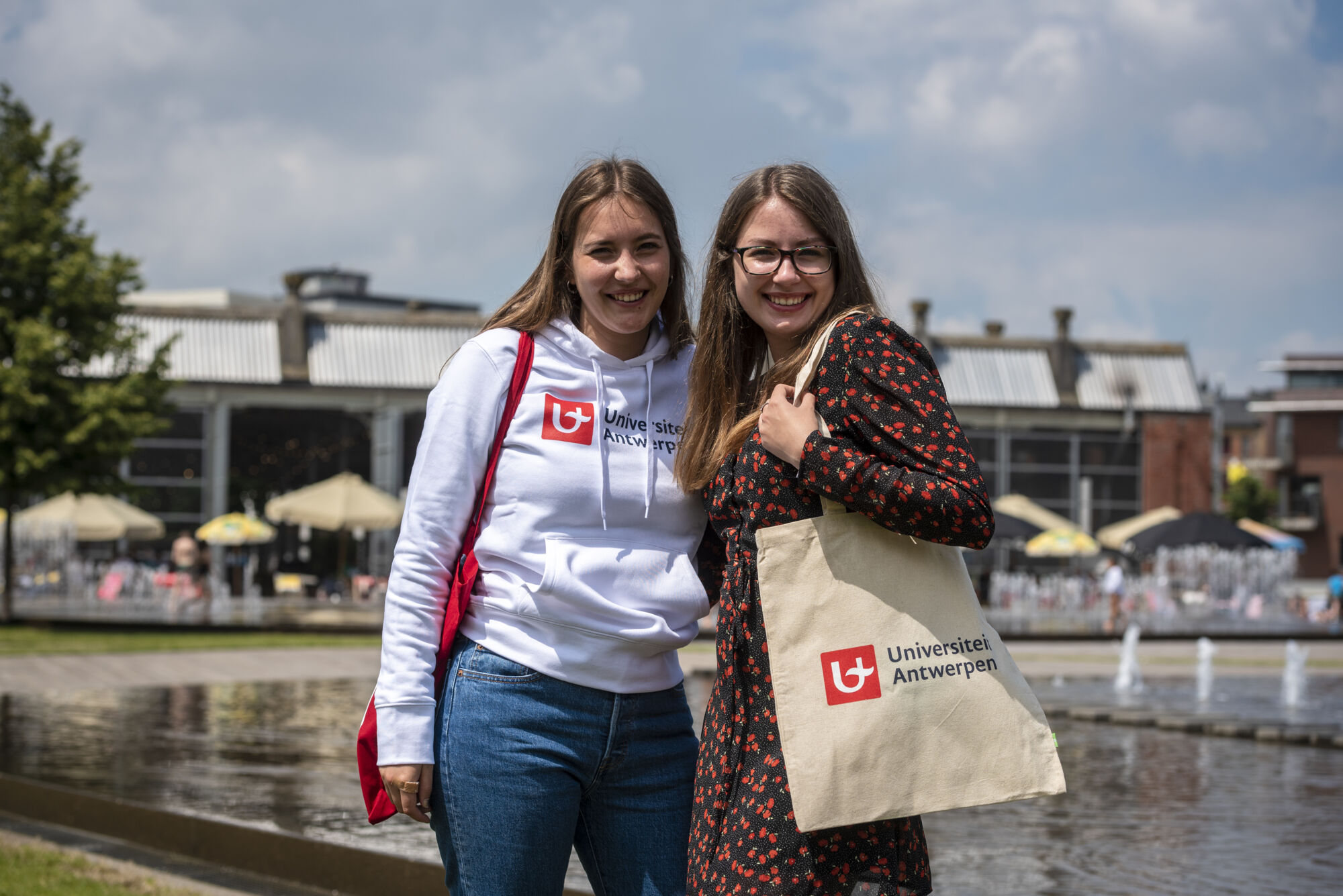 BBQ Studentenraad 2021 (17).jpg