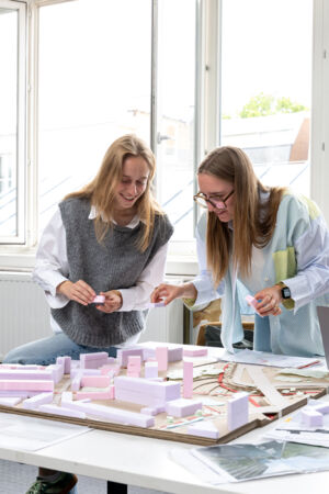 Stedenbouw en ruimtelijke planning 2025 - 49.jpg