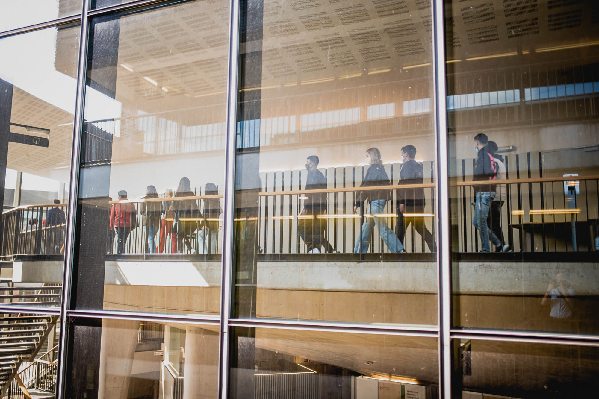 Infodag Faculteit Bedrijfswetenschappen en Economie 5 september 2020 (100).jpg