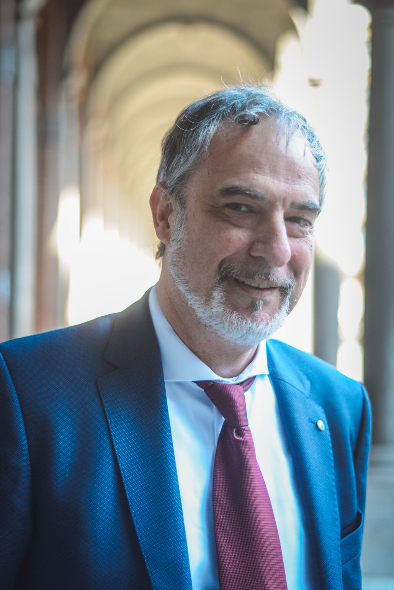 Marc De Ceuster.jpg