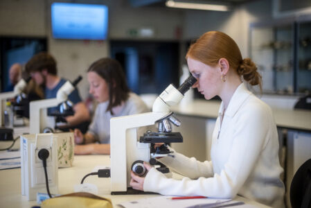 Biologie - Vorm en functie - Microscopie (28).jpg