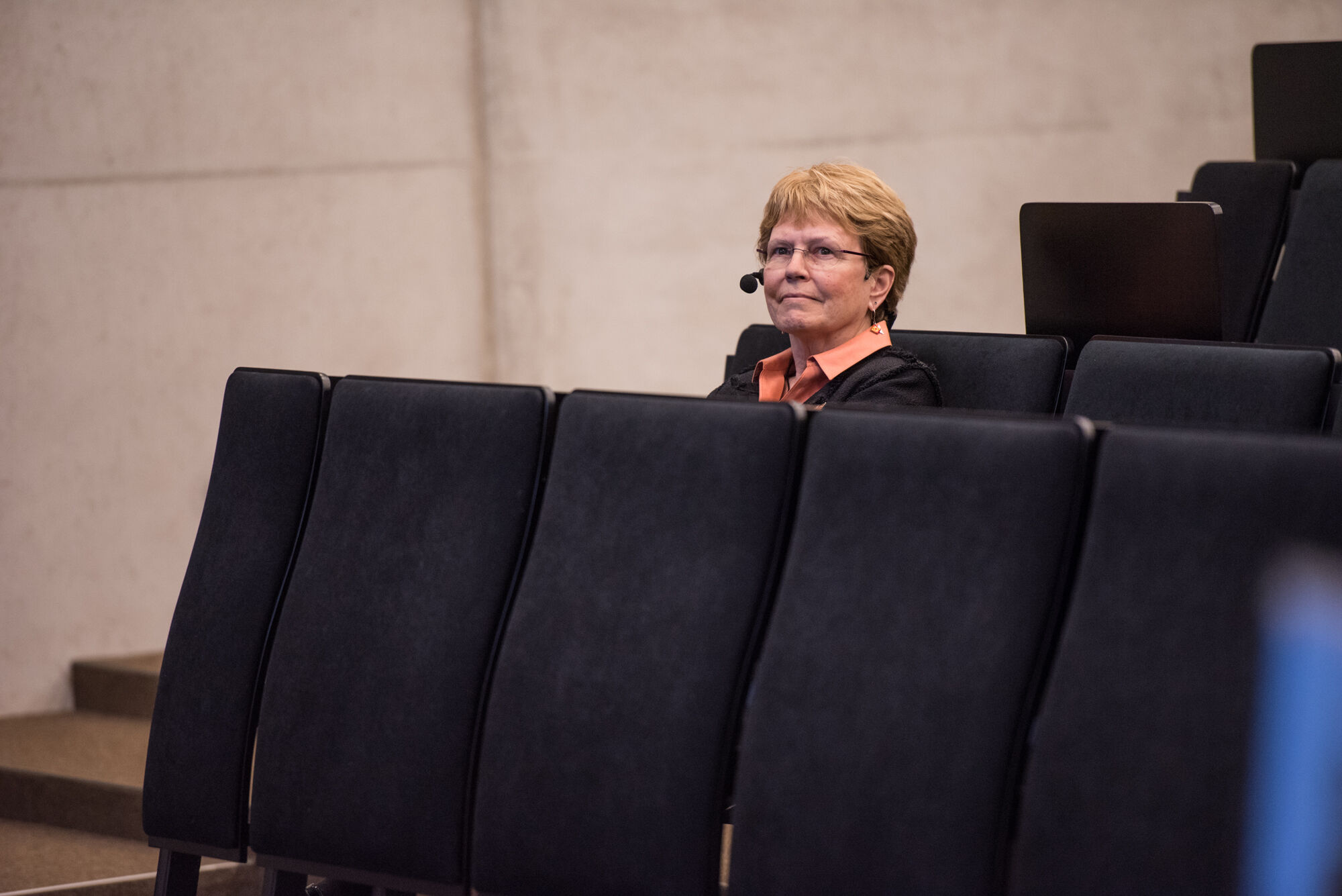 Masterclass Jane Lubchenco (13).jpg