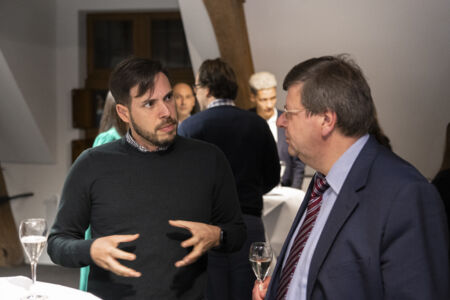 4632_Antwerp Law Net Alumni Event_1482.jpg